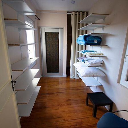 Appartement 1 A 9 Personnes Hagetmau Coeur De Ville Kültér fotó